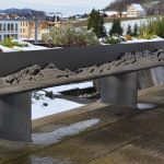 kraeuterbeet-spezial_2-2.jpg